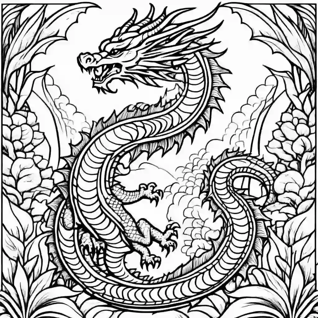 Dragons_Sun Dragon_3497.webp